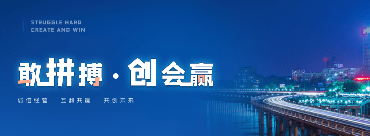 乾县拖车救援